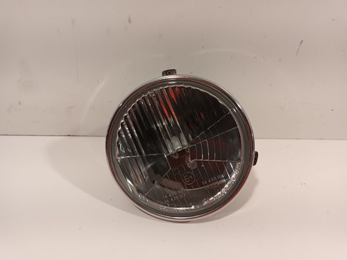 Bmw 2 phare gauche - 2.5-3.2,