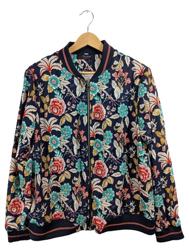 Aniston blouson aviateur femme - blouson,