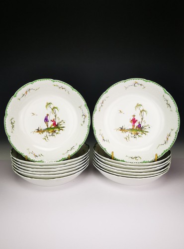 Raynaud limoges kiang - -,