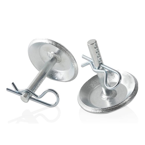 Protecteur lame patin de - patin,