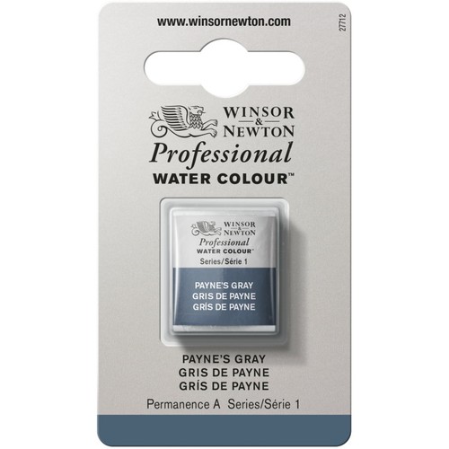 Aquarelle professionnelle - aquarelle,