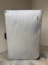 Valise RIMOWA