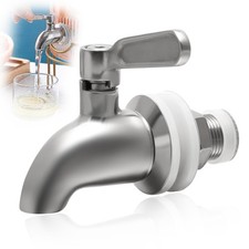 Robinet Distributeur Boisson