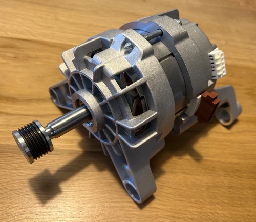 Moteur brushless panasonic - moteur,