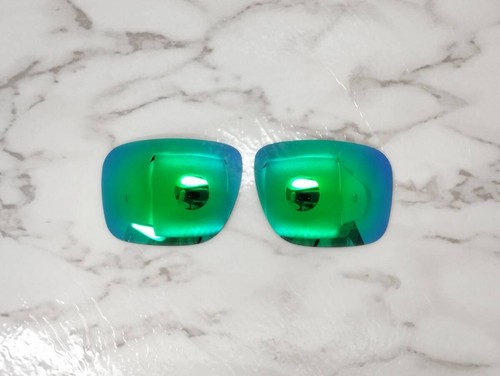 Livraison immédiate oakley - livraison,
