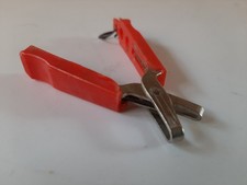 Petite pince à poinçonner