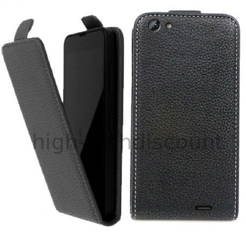 Housse etui coque - , pu