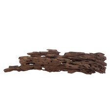 L Honey Peigne Racine Nr.2998