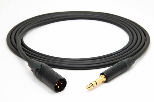 Enoaudio mogami 2534 pro - mogami,