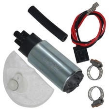 Pompe à essence pour Yamaha