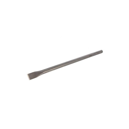 623352000 burin pointu pour - burin,