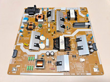 Carte Alimentation Powerboard pour TV Samsung	UE49MU6405U	BN44-00876A