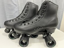 Roller Skates - EXCELLENT