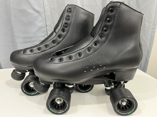 Roller skates excellent - -,