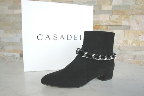Casadei bottines ankle - eu,