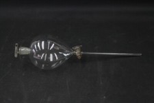 Laborglas Laboreinrichtung