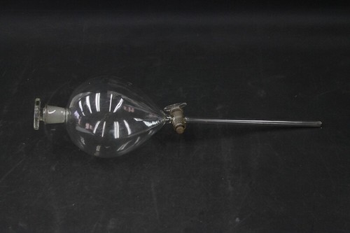 Laborglas laboreinrichtung - laborglas,