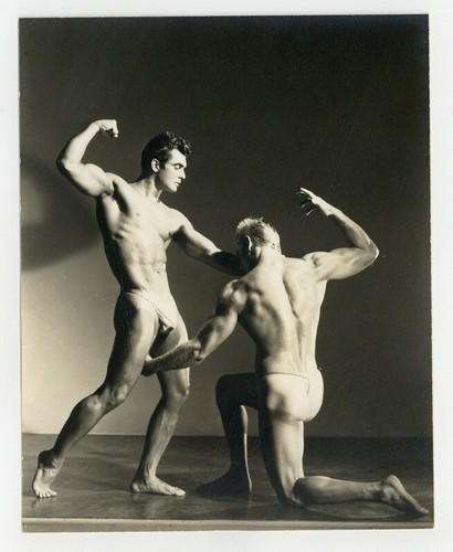 Spartan hollywood 1950 - spartan, of