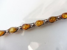 Très Beau, Ancien Bracelet