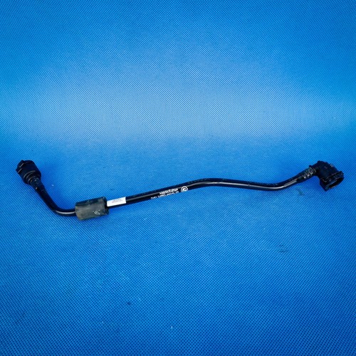 Bmw g05 g06 xdrive30d - g05,