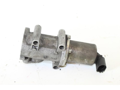 55182482 vanne egr - , lancia