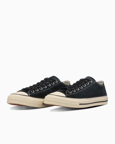 Taille homme converse all - homme,
