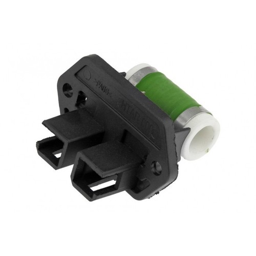 Résistance chauffage - résistance,