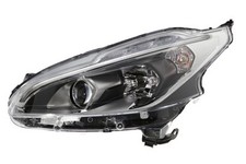 VALEO 450610 Projecteur