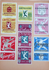 Paul Charlemagne (1893-1972)