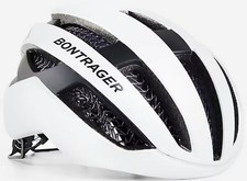 Casque BONTRAGER Circuit