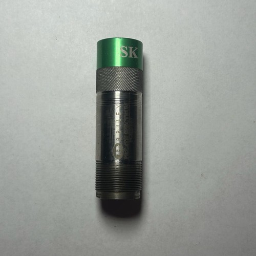 Briley spectrum perazzi - briley,