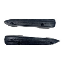 Simca - Bertone - Paire