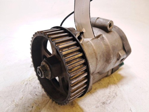 8200057225 pompe injection - 8200057225, d'injection