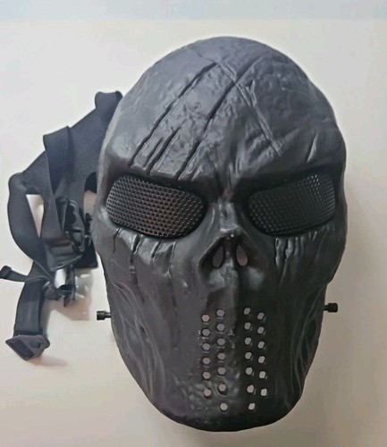 Army two tactical - of,