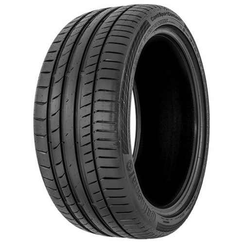 Continental contisportcontact - continental,