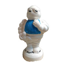 Michelin Bibendum Baby Ceramic