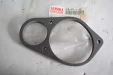 Amortisseur compteur origine