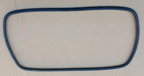 Hyundai galloper t01 joint - hyundai,