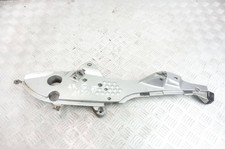 BMW R1150 RT PLATINE REPOSE