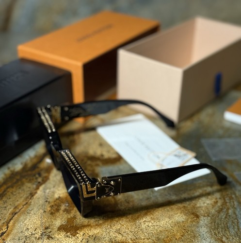 Louis vuitton sunglasses 1 - vuitton,