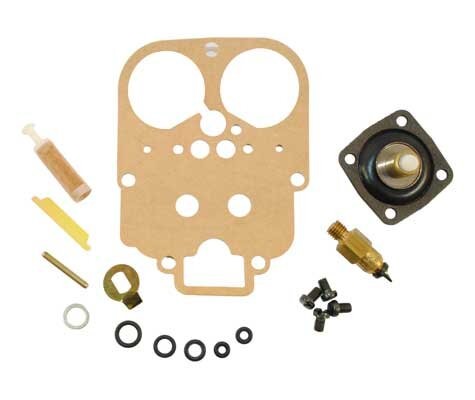 Joints carburateur pour - joints,