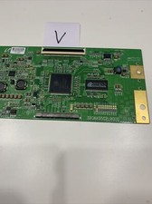 Carte T-con TCON board Board