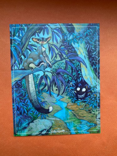 Yoann libris signe toto l - yoann,