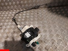 Mécanisme Moteur Frein à