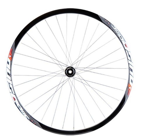Roue route 700 - , noir