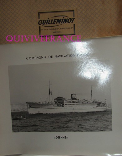 Grande photo cnp cie - grande,