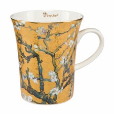 Goebel Amandier Tasse