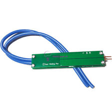 Copper Integrated Hand-held