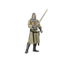Hasbro - Grail Knight -