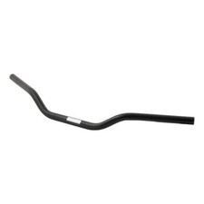Fehling Superbike De BAR 81cm